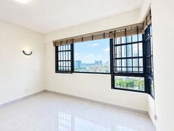 Central Green Condominium (D3), Condominium #636430201